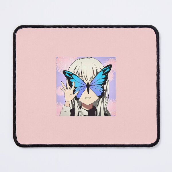 Item preview, Whispers of the Butterfly designed and sold by PTB-SHOP.
