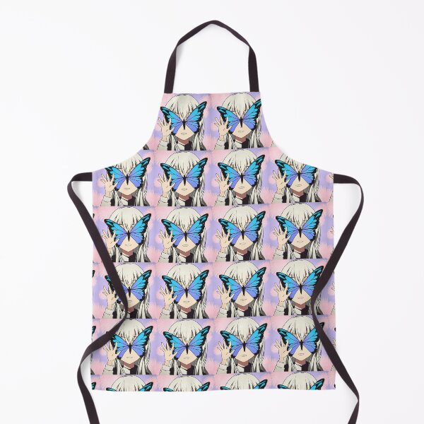 Item preview, Whispers of the Butterfly designed and sold by PTB-SHOP.