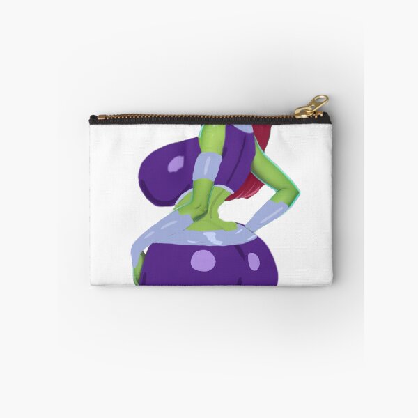 Item preview, Fictional Quotes 14 - Fantasi as Starfire designed and sold by DiegoBromfield.
