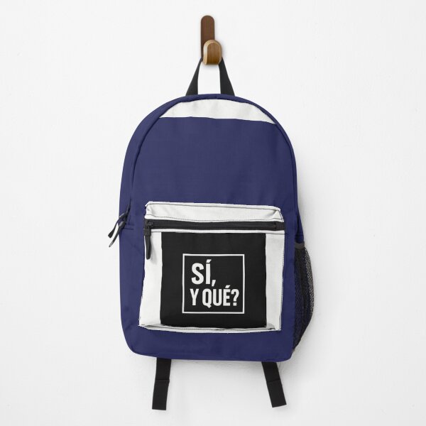 Item preview, For those who no longer give explanations designed and sold by SÍ! Y QUÉ!?.