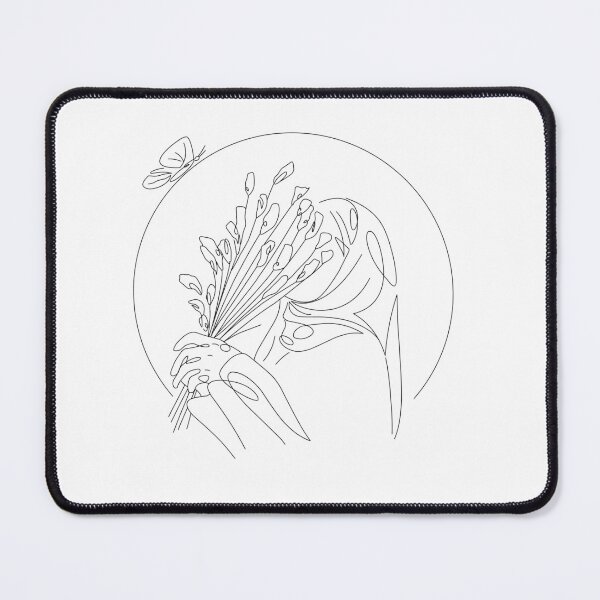 Item preview, Hijabi Grace – Strength in Stillness designed and sold by HijabnVibes .