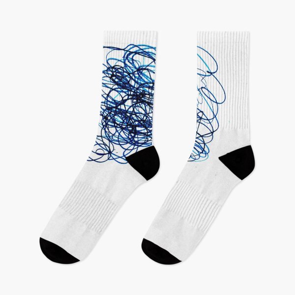 Item preview, Nembo kid / thoughts / pencil/digital painting  designed and sold by Borislilb Artwear.