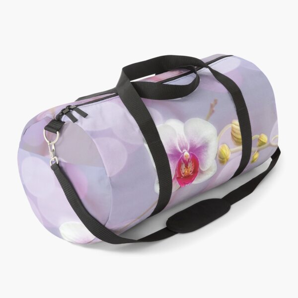 Item preview, Bubbly Orchid designed and sold by Kay Brewer.