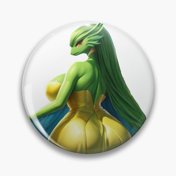 Item preview, Motivational Messages Cover - Busty Alien designed and sold by DiegoBromfield.