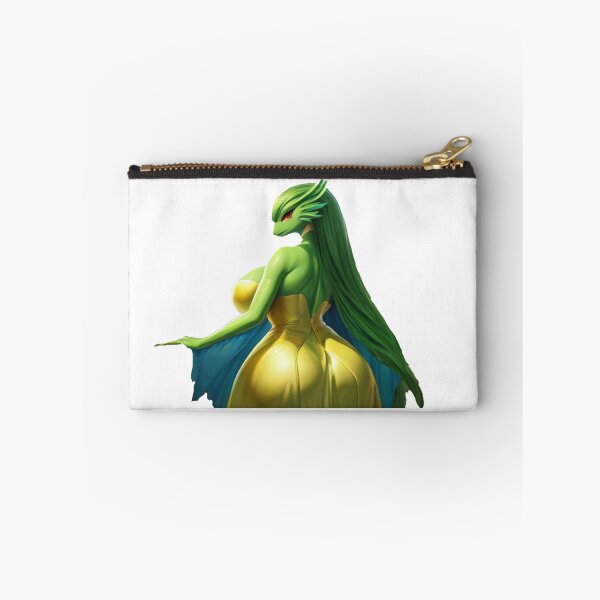 Item preview, Motivational Messages Cover - Busty Alien designed and sold by DiegoBromfield.