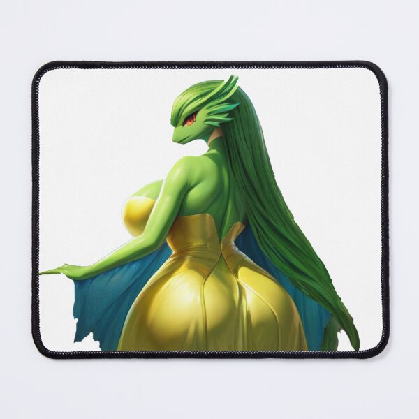 Item preview, Motivational Messages Cover - Busty Alien designed and sold by DiegoBromfield.