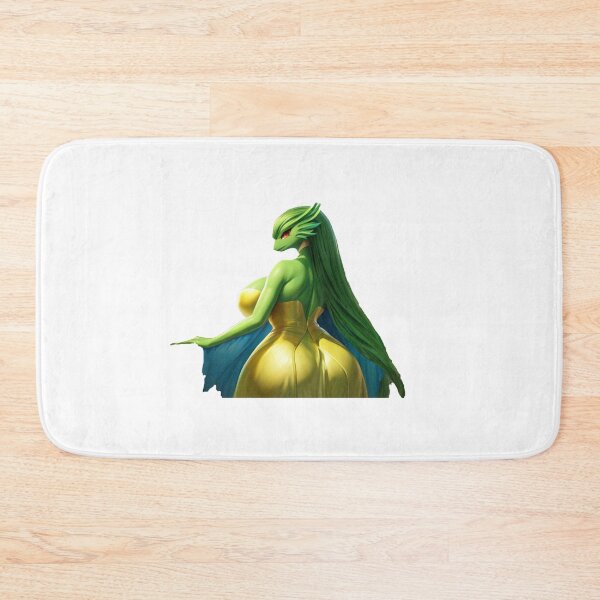 Item preview, Motivational Messages Cover - Busty Alien designed and sold by DiegoBromfield.