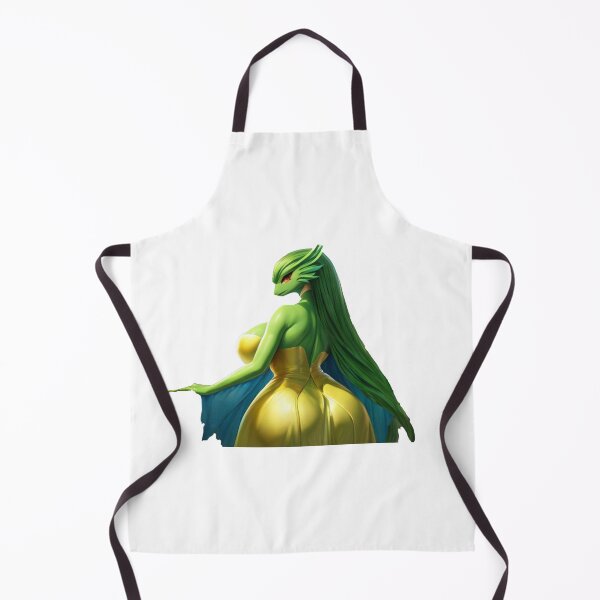 Item preview, Motivational Messages Cover - Busty Alien designed and sold by DiegoBromfield.