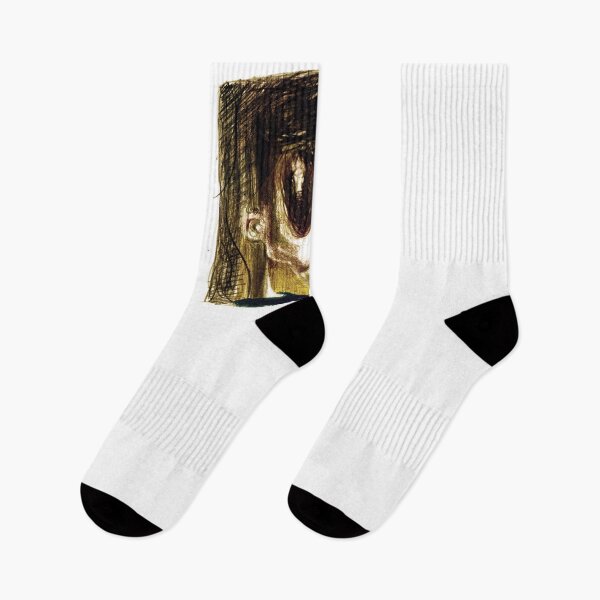 Item preview, Nembo kid / Self portrait / pencil/digital painting  designed and sold by Borislilb Artwear.