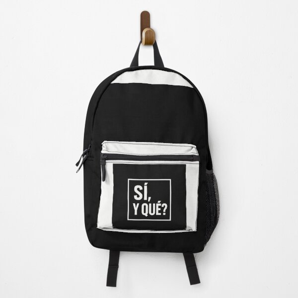 Item preview, For those who no longer give explanations designed and sold by SÍ! Y QUÉ!?.