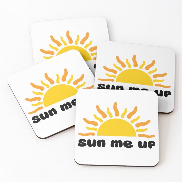 Item preview, Sun me up designed and sold by Ally-Bee33.