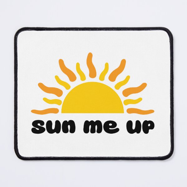 Item preview, Sun me up designed and sold by Ally-Bee33.