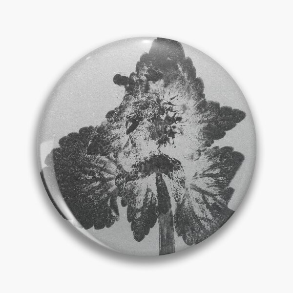 Item preview, Botanical Impressions | Lamium purpureum v4 designed and sold by Ivona Maris.