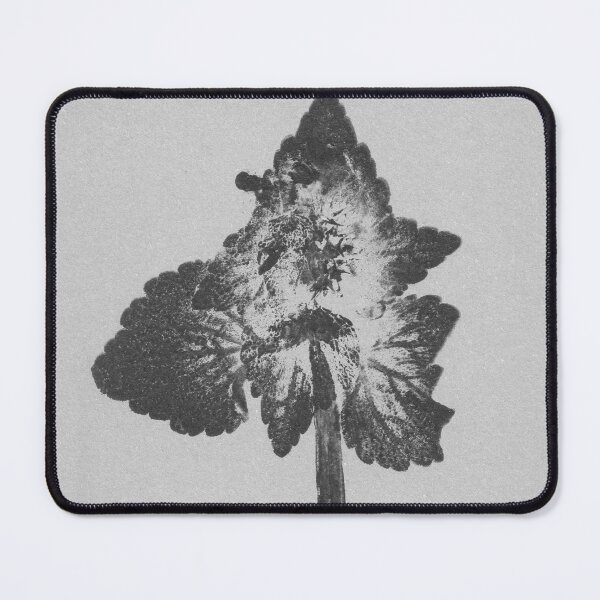 Item preview, Botanical Impressions | Lamium purpureum v4 designed and sold by Ivona Maris.