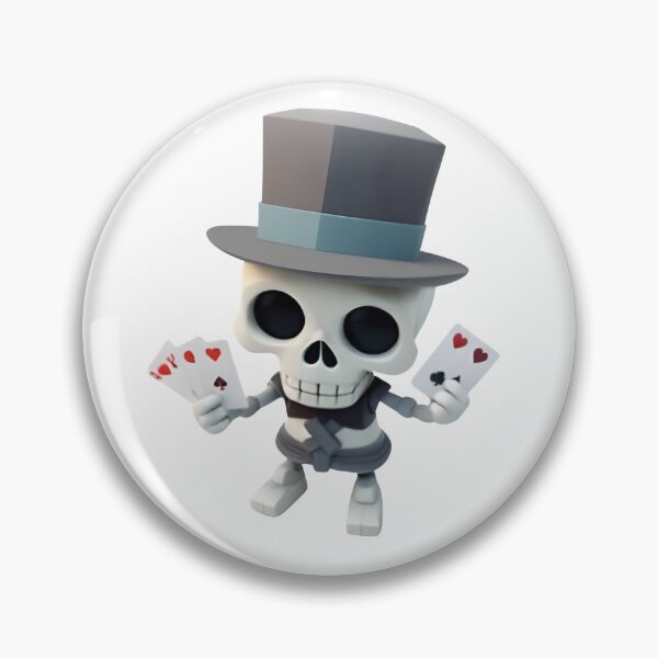 Item preview, Blackjack master designed and sold by Michał Szulc.