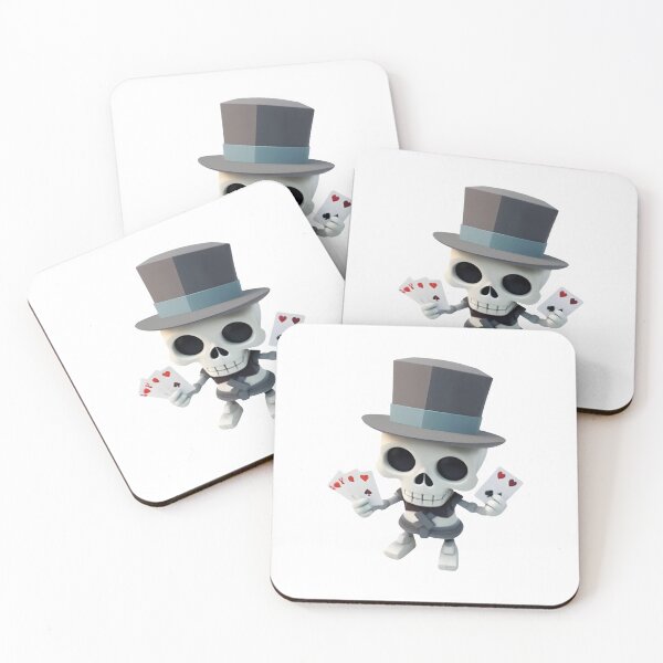 Item preview, Blackjack master designed and sold by Michał Szulc.