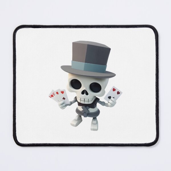 Item preview, Blackjack master designed and sold by Michał Szulc.