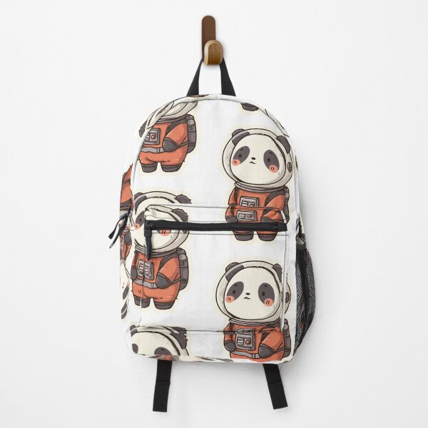 Item preview, Celestial Space Panda Adventures designed and sold by bapupa.