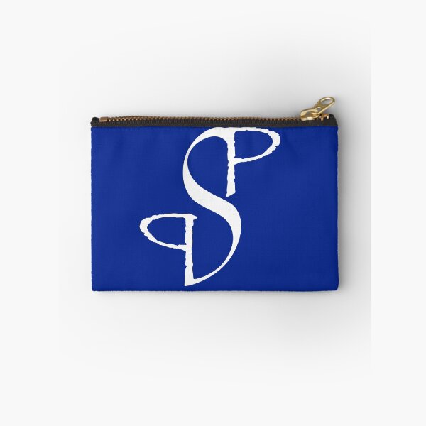 Item preview, PSP on blue designed and sold by PumpkinStudioPL.