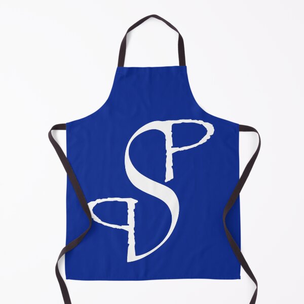 Item preview, PSP on blue designed and sold by PumpkinStudioPL.