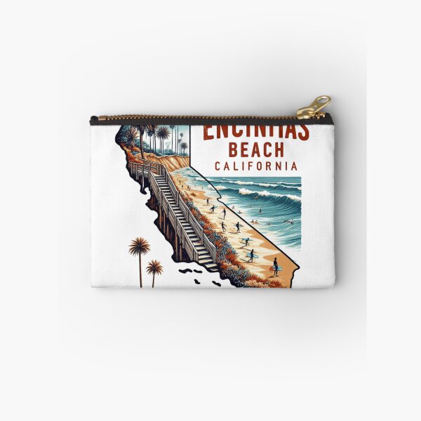 Item preview, Encinitas designed and sold by ryanapples2.