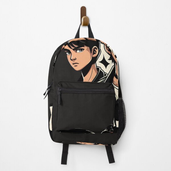 Item preview, saja boys designed and sold by NCNGDESIGN.