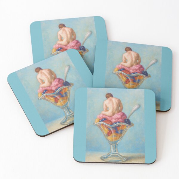 Item preview, Work 480 designed and sold by Vilela Valentin.