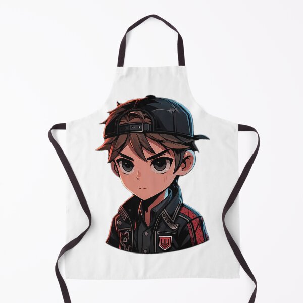 Item preview, saja boys designed and sold by NCNGDESIGN.