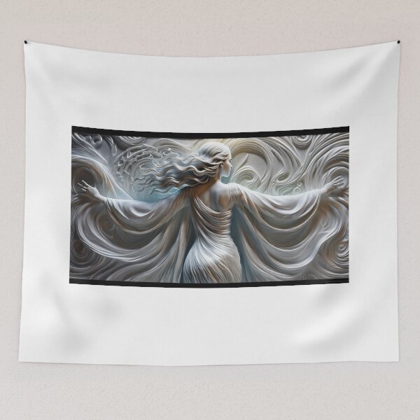 Item preview, Motivational Hug designed and sold by DiegoBromfield.