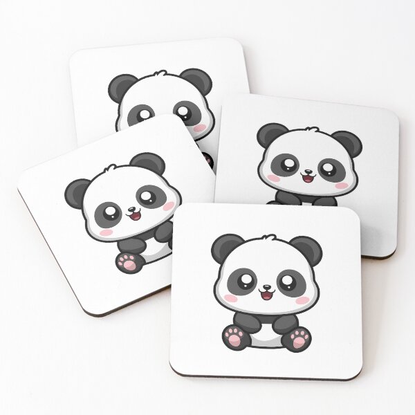 Item preview, Cute Panda Animal Lover designed and sold by KD Merch.