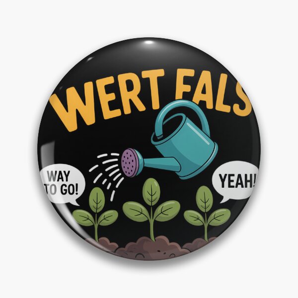 Item preview, My Plants Are Rooting For Me Funny Gardener designed and sold by DoorwayThreads.