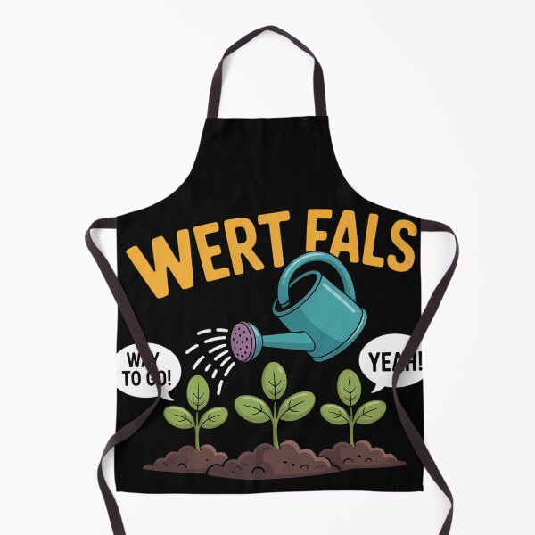 Item preview, My Plants Are Rooting For Me Funny Gardener designed and sold by DoorwayThreads.