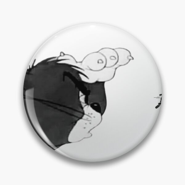 Item preview, Insta memes designed and sold by Onlypenny.