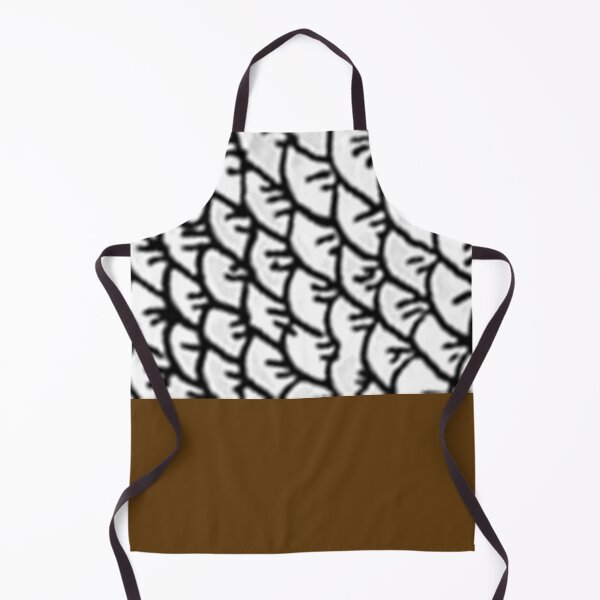 Item preview, Scaly Symphony designed and sold by annenambiro.