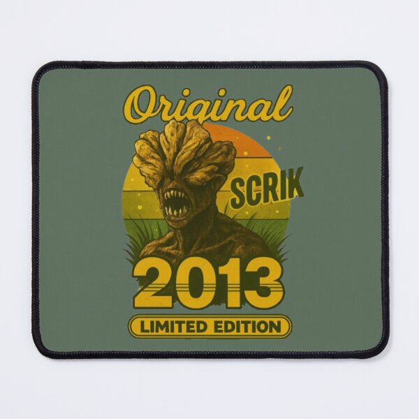 Item preview, Spores & Survival designed and sold by Wawan35200.
