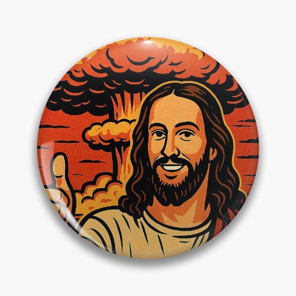 Item preview, Don't Worry, I've Got This! designed and sold by Desmondando.