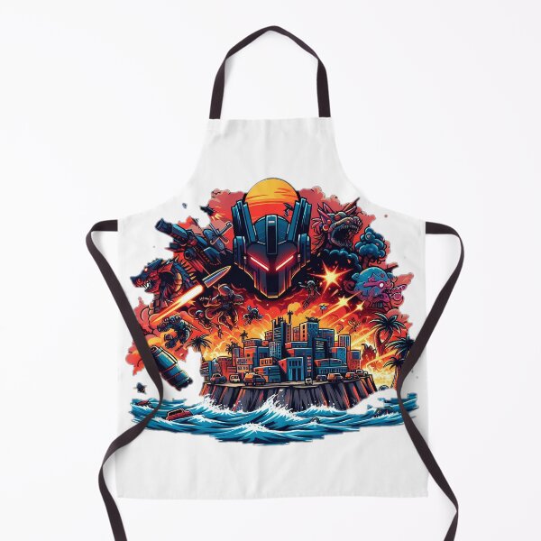 Item preview, battle of dream island designed and sold by NCNGDESIGN.