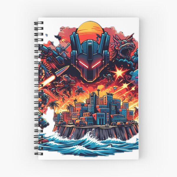Item preview, battle of dream island designed and sold by NCNGDESIGN.