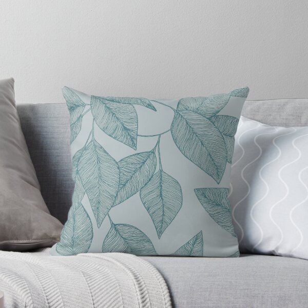 Item preview, Beech Leaf designed and sold by Rhi 'Amoré.