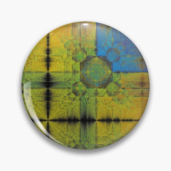 Item preview, Hanita 1 designed and sold by Yolanda Caporn Art.