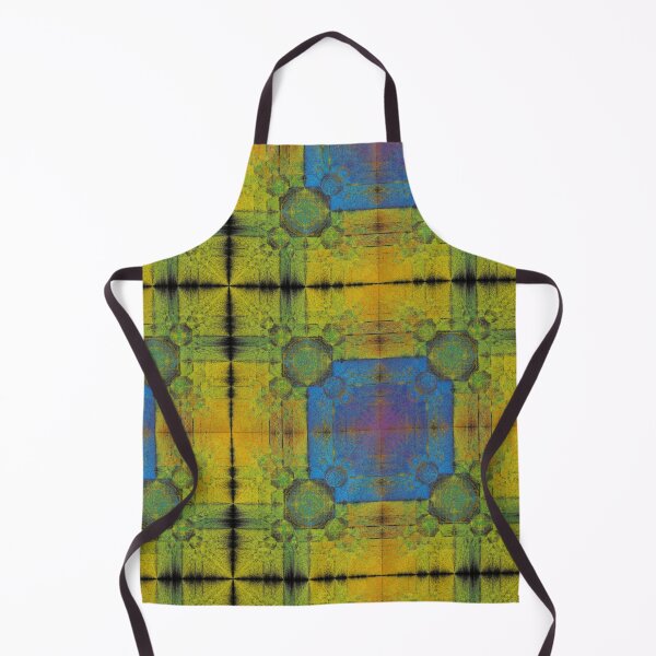 Item preview, Hanita 1 designed and sold by Yolanda Caporn Art.