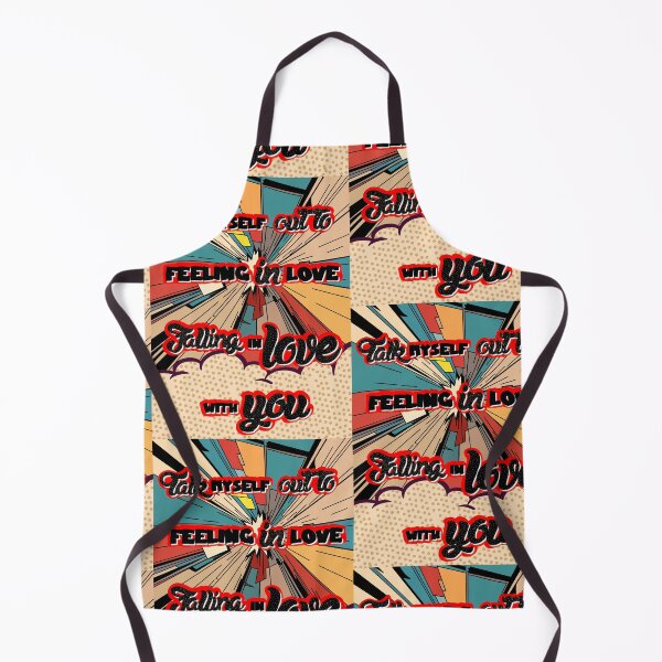 Item preview, Canzone dei green day designed and sold by Dueperuno.