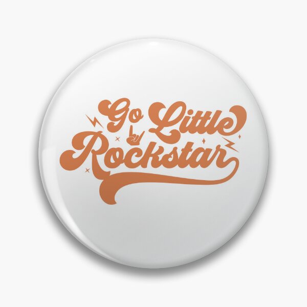 Item preview, Keep Going, Little Star – You’ve Got This designed and sold by artcultreone.