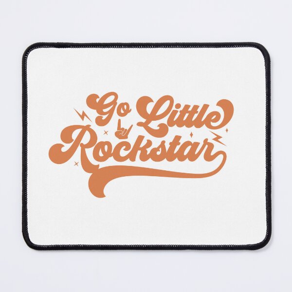 Item preview, Keep Going, Little Star – You’ve Got This designed and sold by artcultreone.