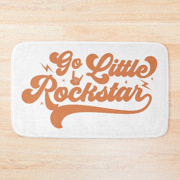 Item preview, Keep Going, Little Star – You’ve Got This designed and sold by artcultreone.