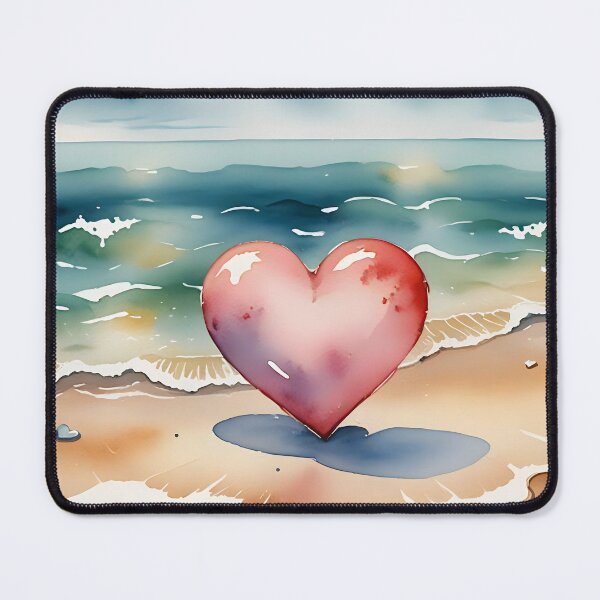 Item preview, Unique blend of elegance and emotion  designed and sold by Marcu Ioachim.