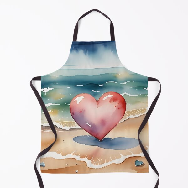 Item preview, Unique blend of elegance and emotion  designed and sold by Marcu Ioachim.