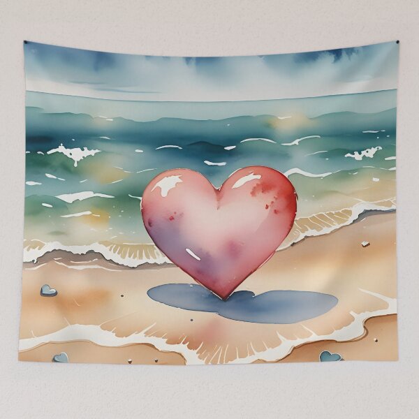 Item preview, Unique blend of elegance and emotion  designed and sold by Marcu Ioachim.