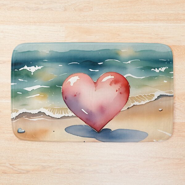Item preview, Unique blend of elegance and emotion  designed and sold by Marcu Ioachim.