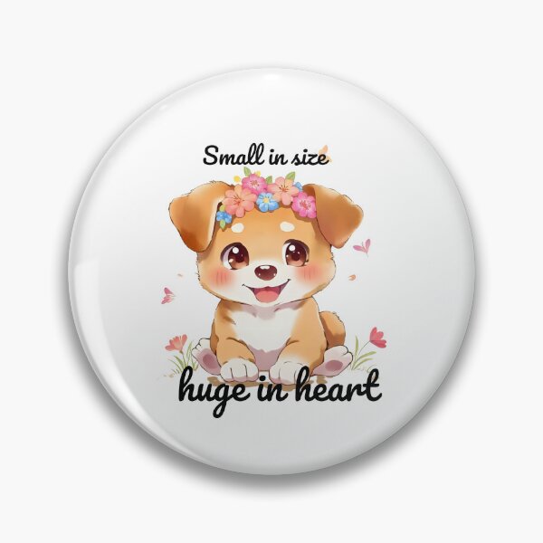 Item preview, Furry Friend designed and sold by Wondershop25.